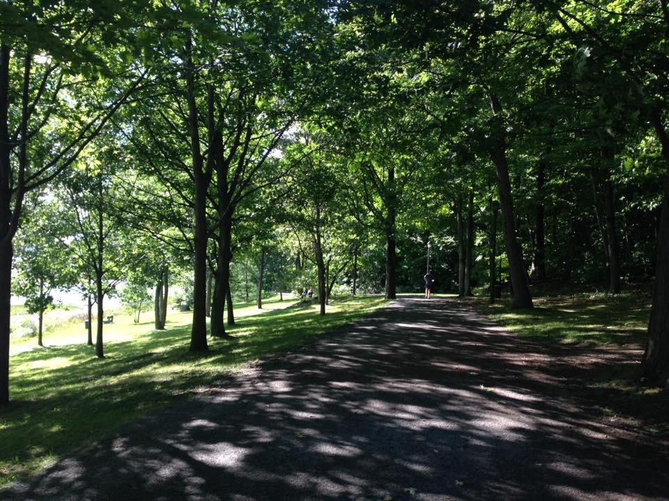 Gite Au Gre Du Vent Ciudad de Quebec Exterior foto
